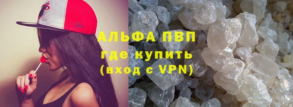 сатива Волосово