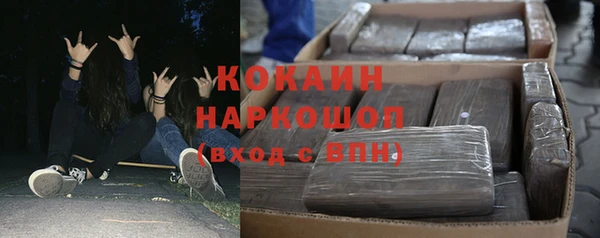 сатива Волосово