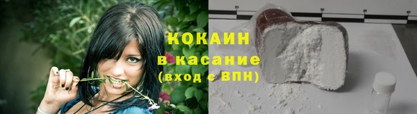 сатива Волосово
