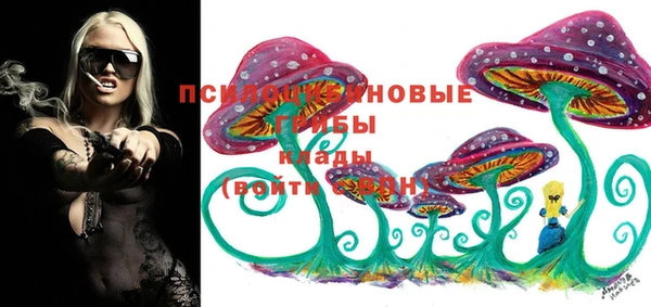 MDMA Premium VHQ Волоколамск